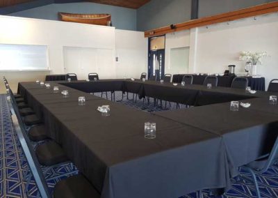 Conference